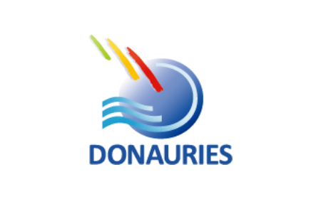 DONAURIES