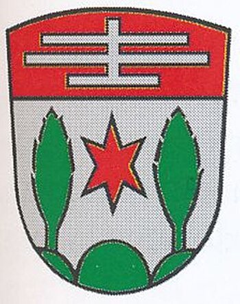 Wappen Baierfled