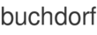 buchdorf