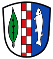 Buchdorf